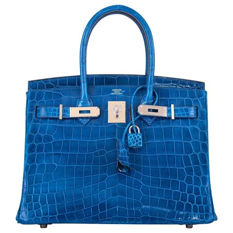 hermes birkin look alikes